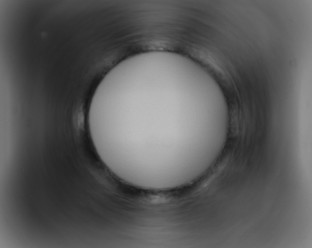 X0000092020310200710041048