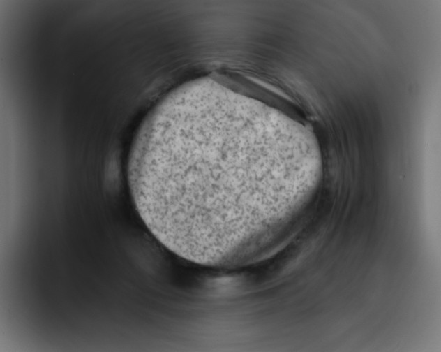 X0000092020312200710041048