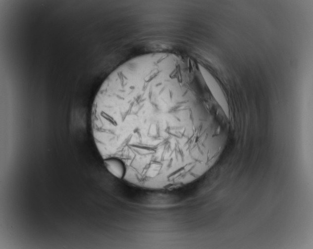 X0000092020315200710041048