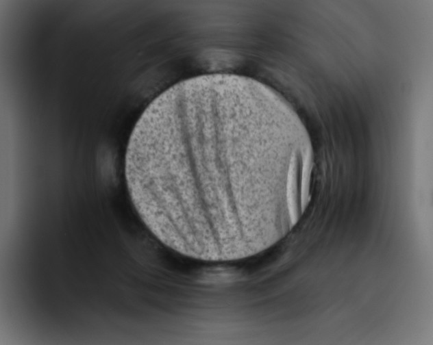 X0000092020316200710041048