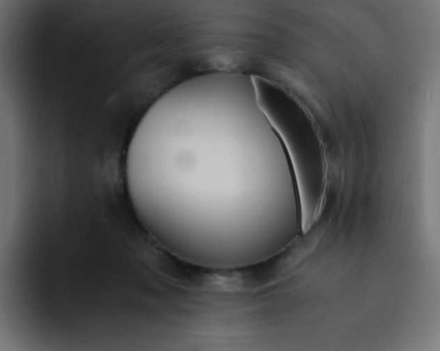 X0000092020317200710041048