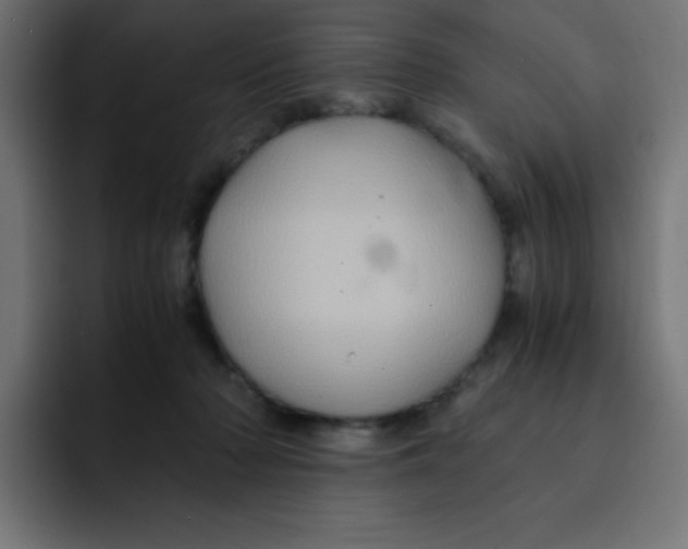 X0000092020318200710041048