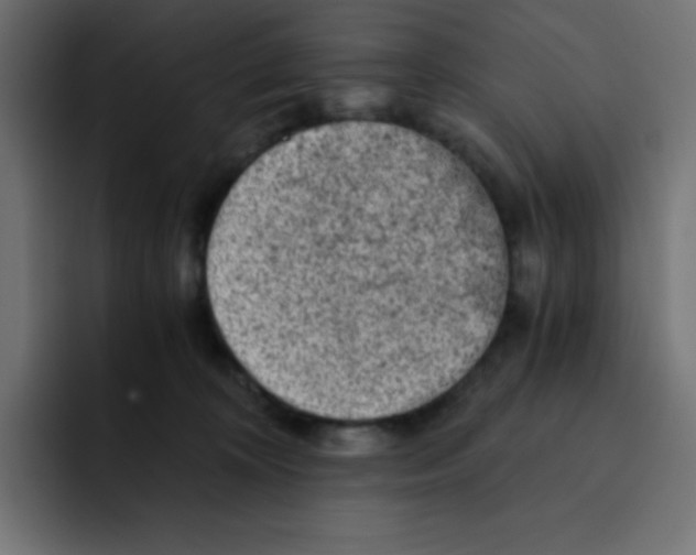 X0000092020324200710041048