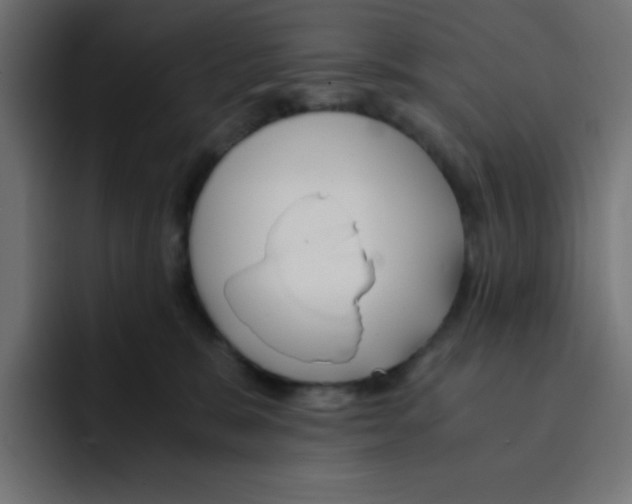 X0000092020327200710041048