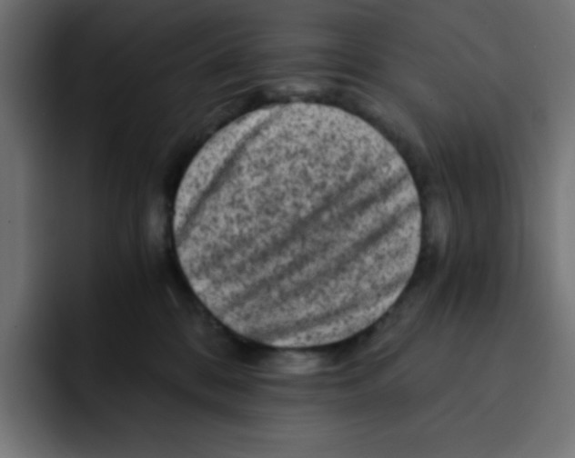 X0000092020328200710041048