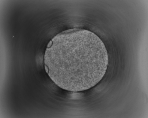 X0000092020336200710041048