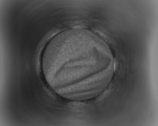 X0000092020339200710041047