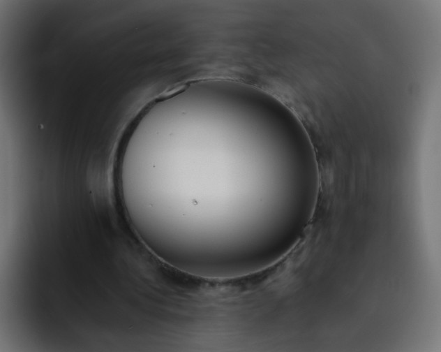 X0000092020340200710041047