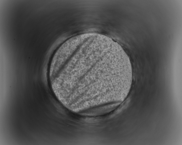 X0000092020341200710041047