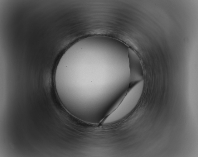 X0000092020348200710041047