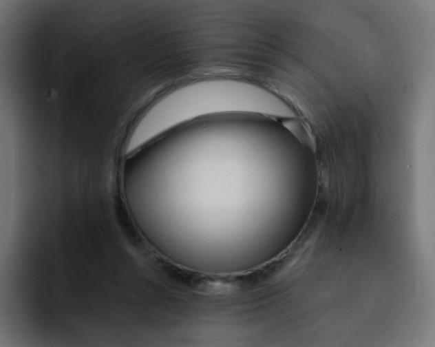 X0000092020352200710041047