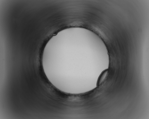 X0000092020354200710041047