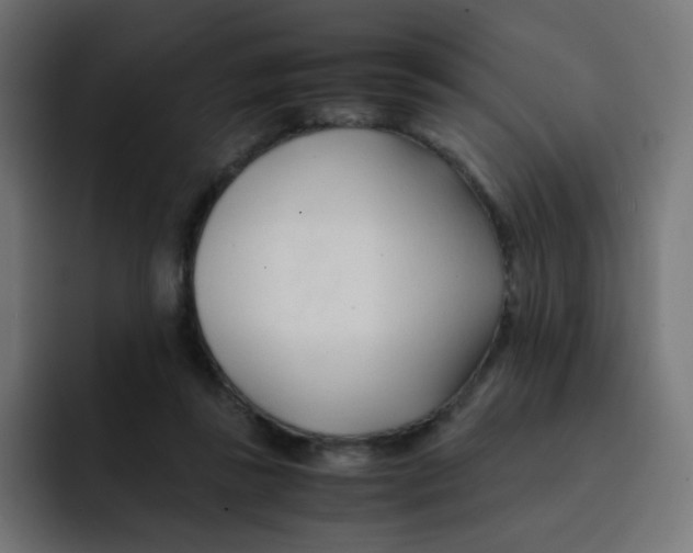 X0000092020355200710041047