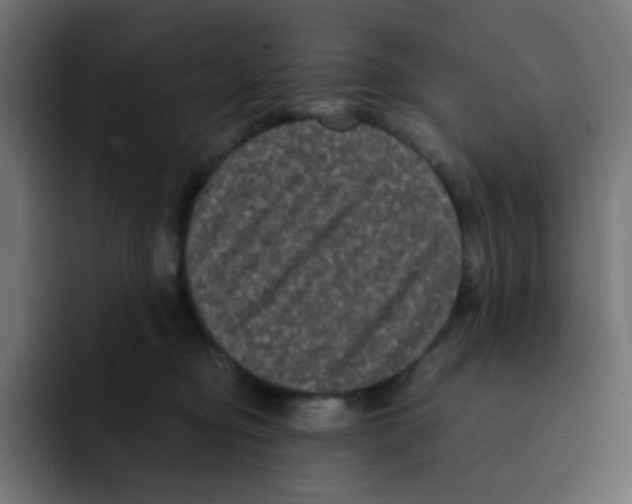 X0000092020374200710041048