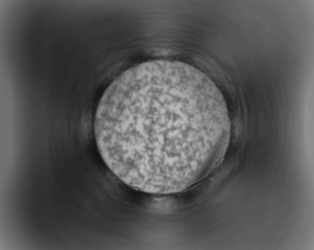 X0000092020376200710041048