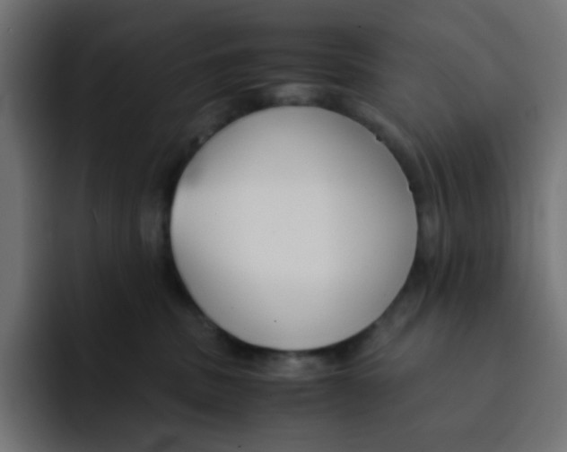 X0000092020379200710041048