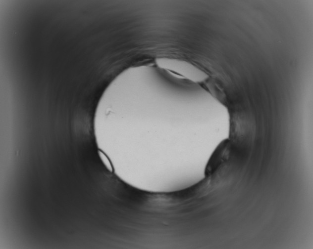 X0000092020380200710041048