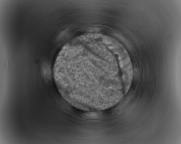 X0000092020381200710041048