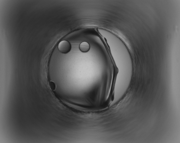 X0000092020385200710041047