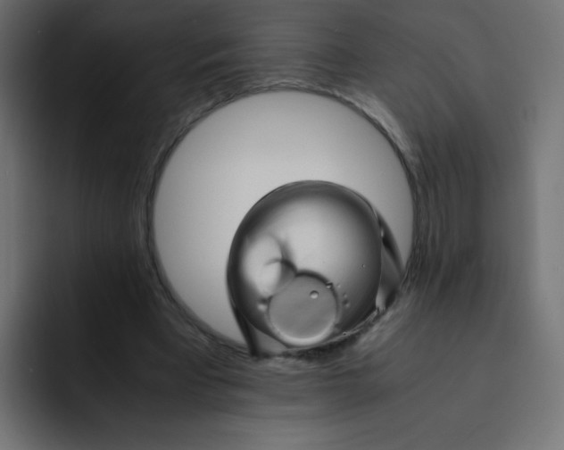 X0000092020393200710041047