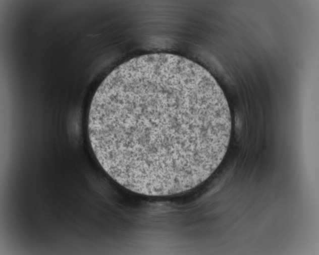 X0000092020396200710041047