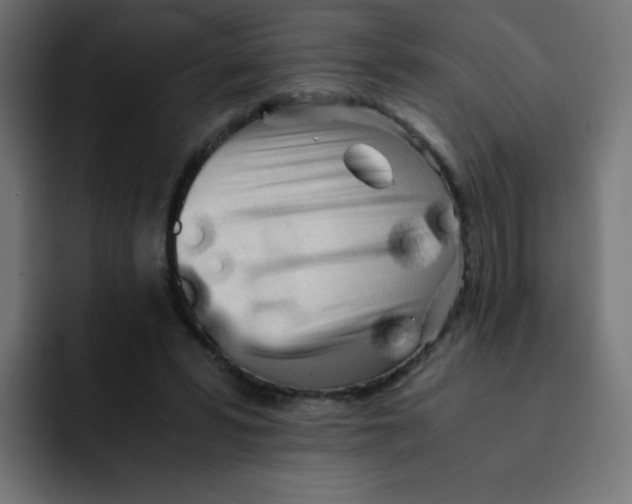 X0000092020399200710041047