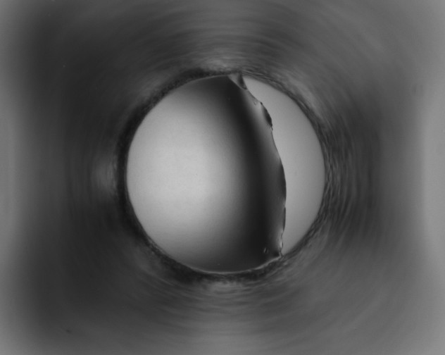 X0000092020400200710041047