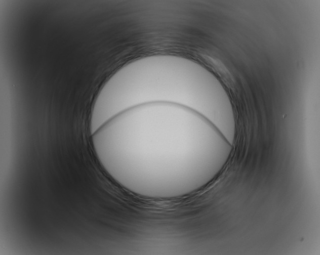 X0000092020409200710041047