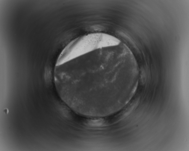 X0000092020410200710041047