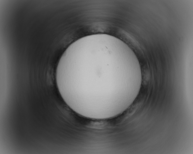 X0000092020414200710041047