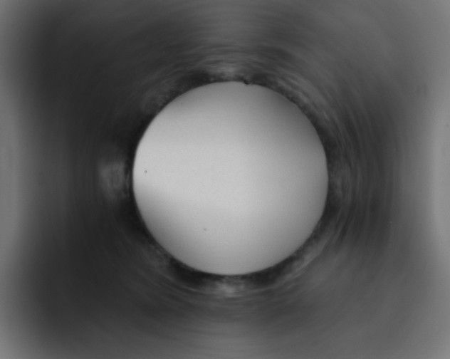 X0000092020420200710041047