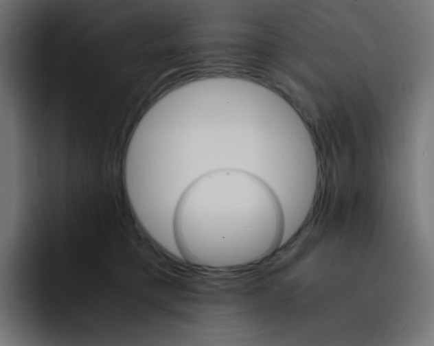 X0000092020421200710041047