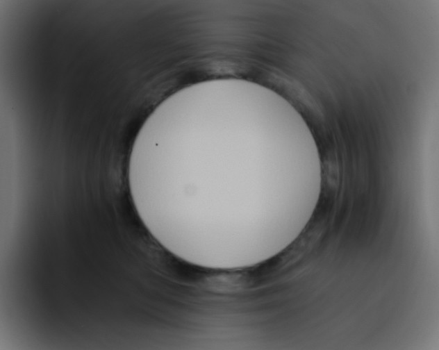 X0000092020422200710041047