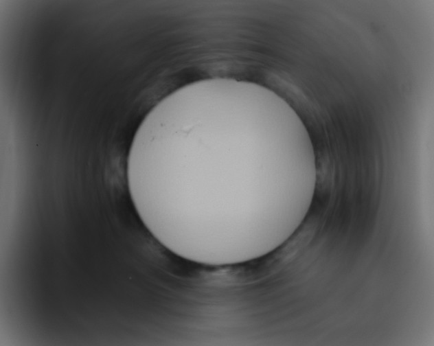 X0000092020430200710041047