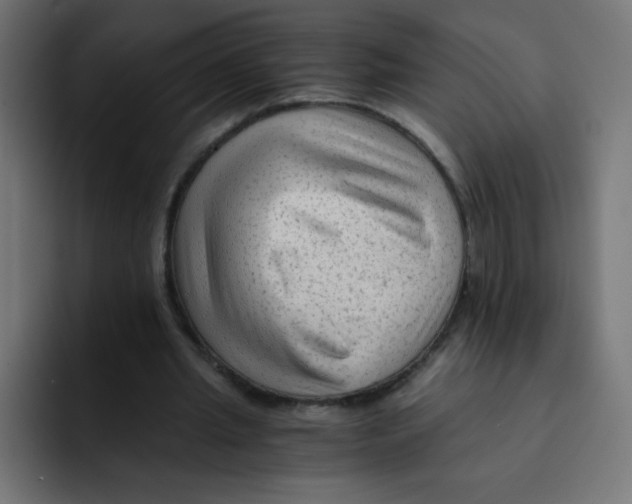 X0000092020437200710041046