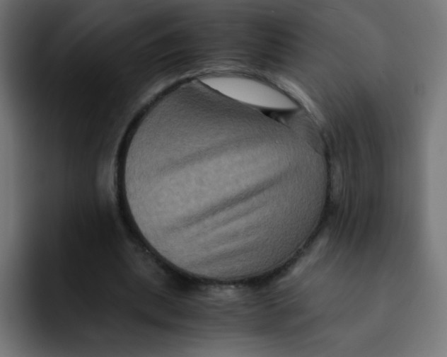 X0000092020439200710041046