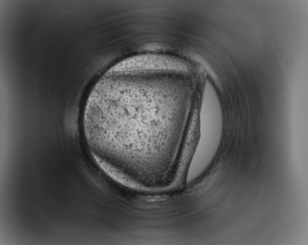 X0000092020443200710041046