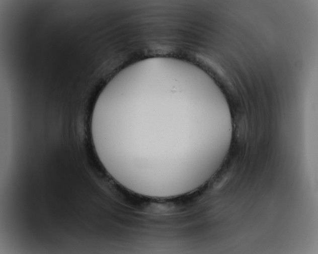 X0000092020455200710041046