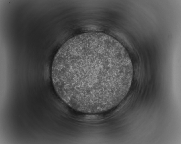 X0000092020457200710041046