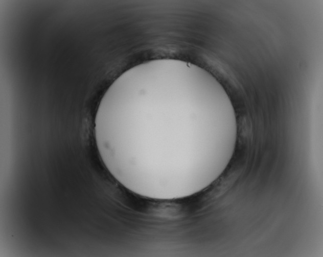 X0000092020463200710041046