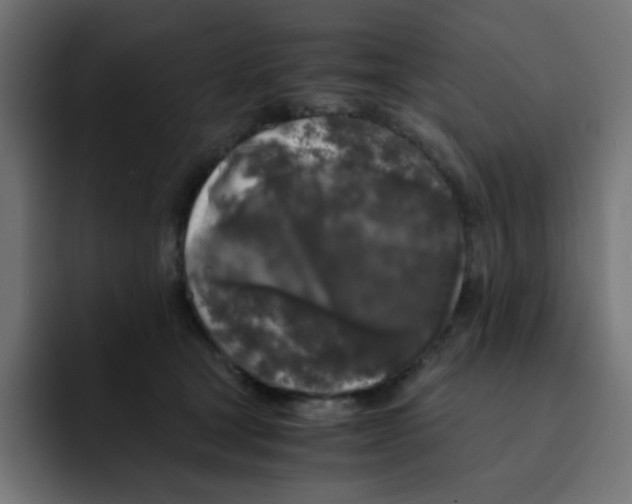 X0000092020465200710041046