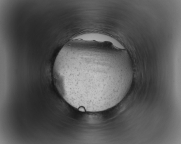 X0000092020466200710041046