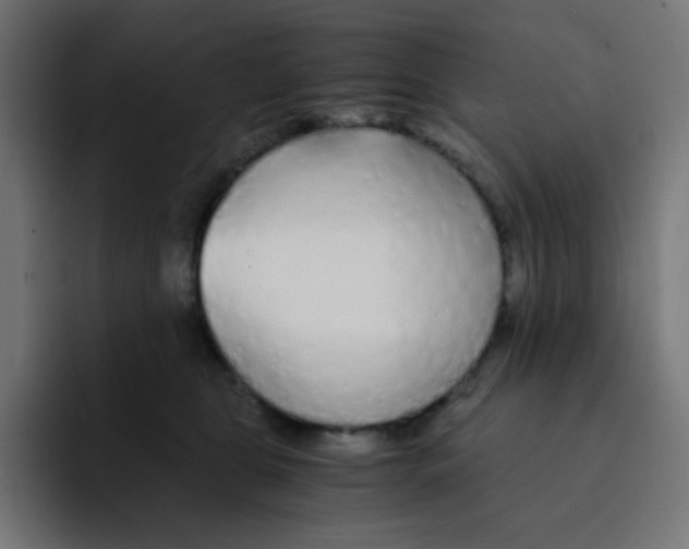 X0000092020469200710041047