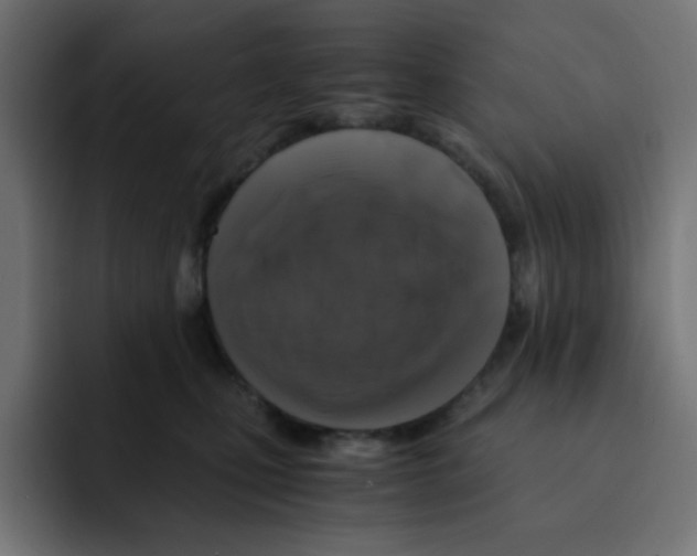 X0000092020471200710041047