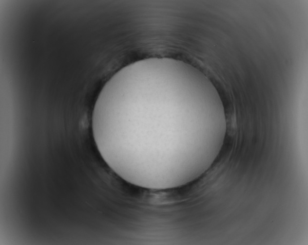 X0000092020472200710041047