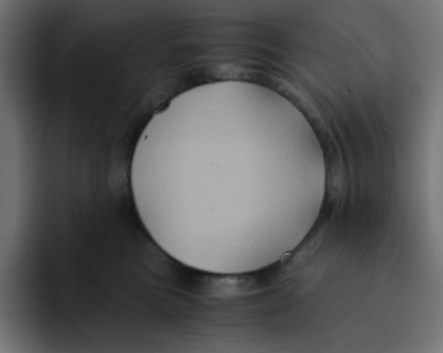 X0000092020473200710041047