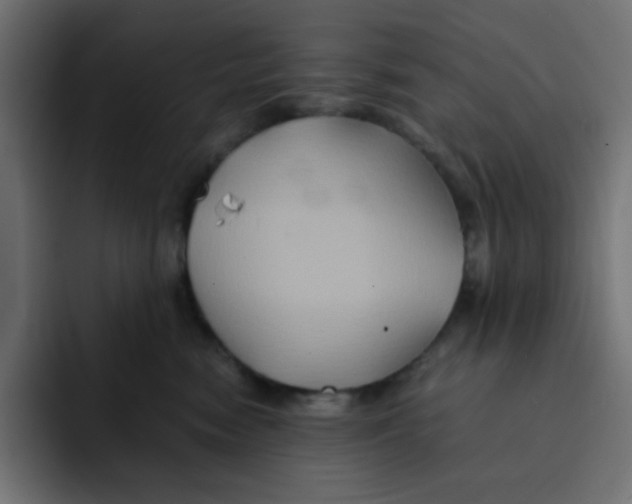 X0000092020474200710041047