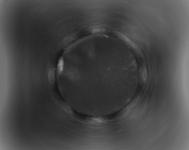 X0000092020475200710041047