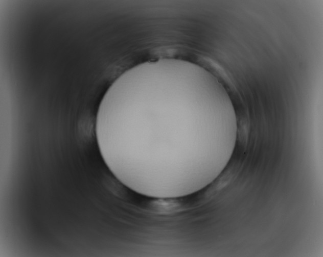 X0000092020477200710041047