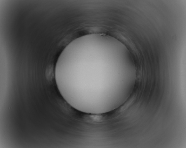 X0000092020478200710041047